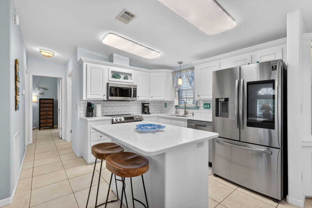 Property photo 3 of 31 <Alttext/>
