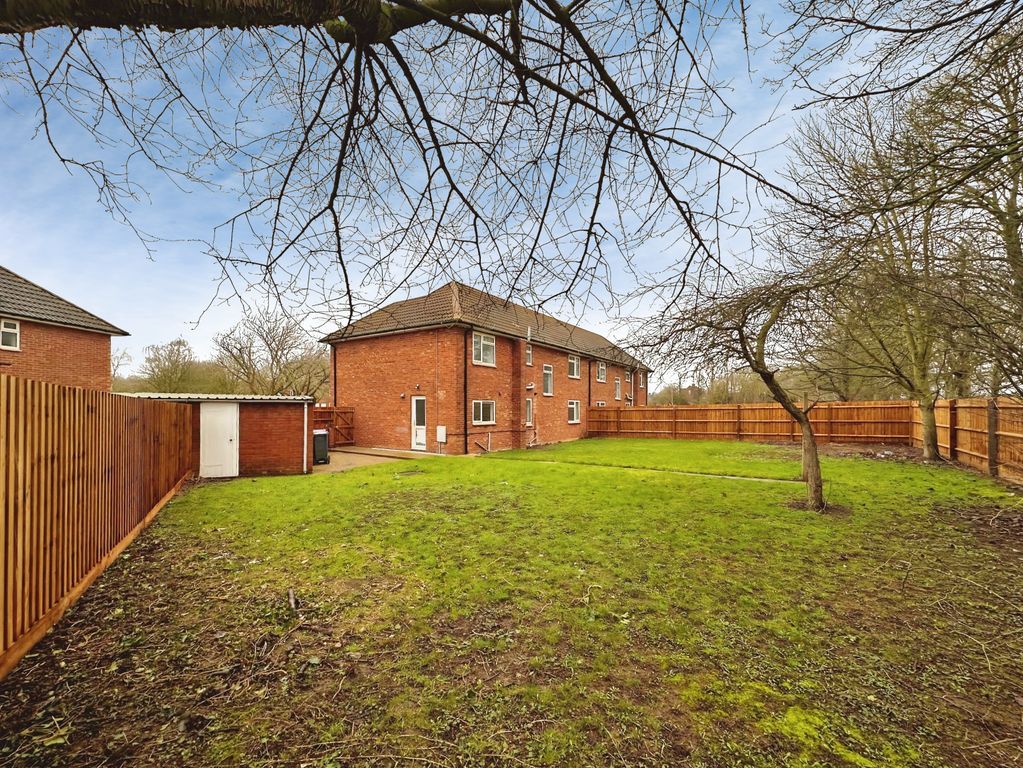 Property photo 3 of 34 Image