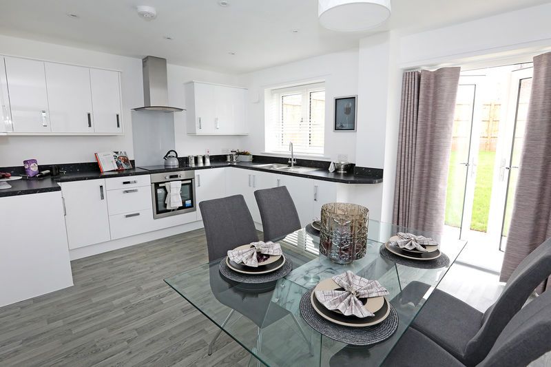 Property photo 3 of 6 Photo 2