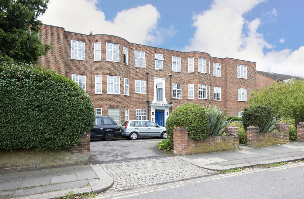 Property photo 3 of 7