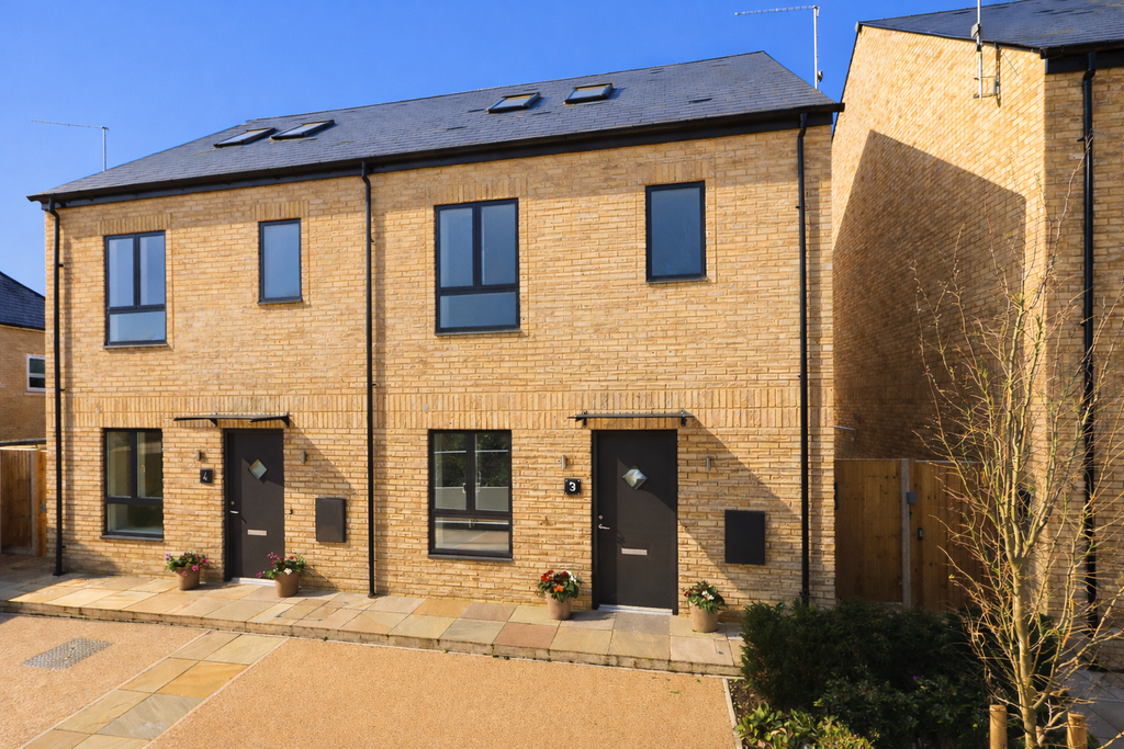 Property photo 1 of 16 Picture No. 02