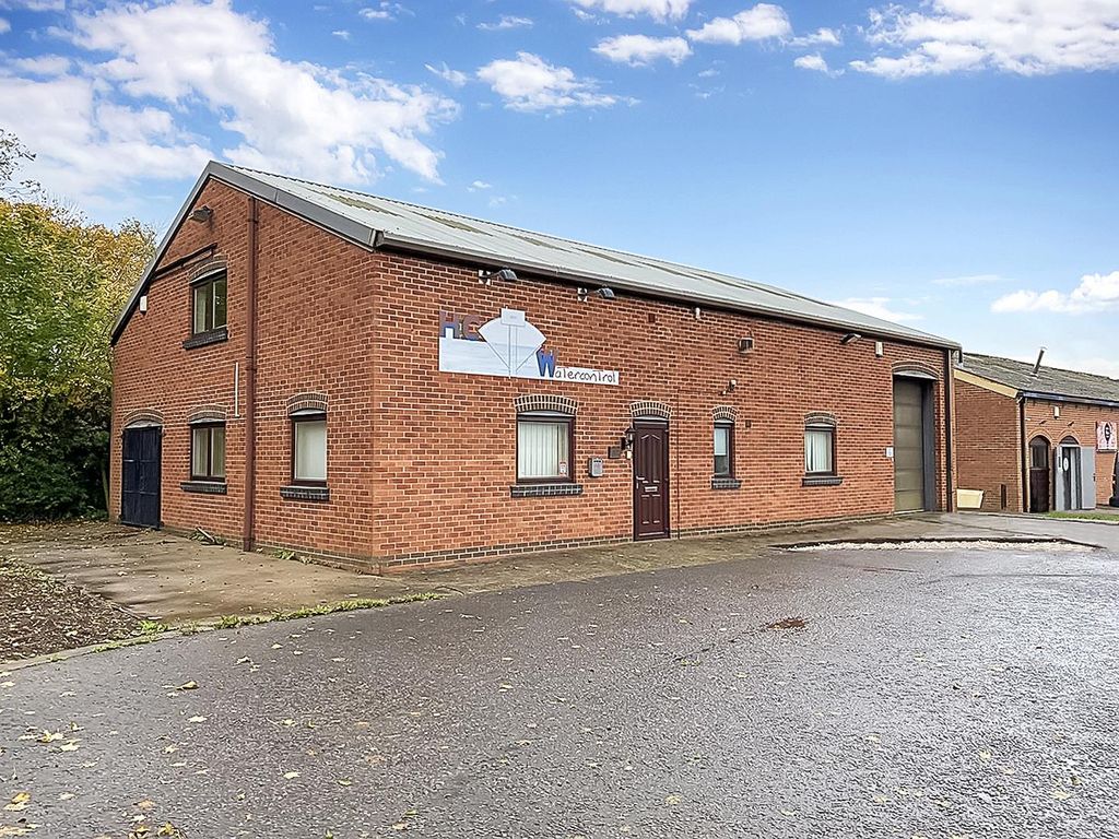 Property photo 2 of 10 Main Side View.Jpg