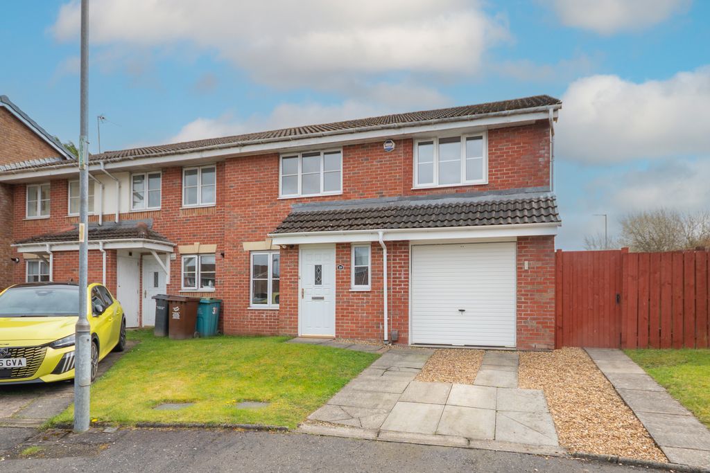 Property photo 1 of 19 Front Of Property