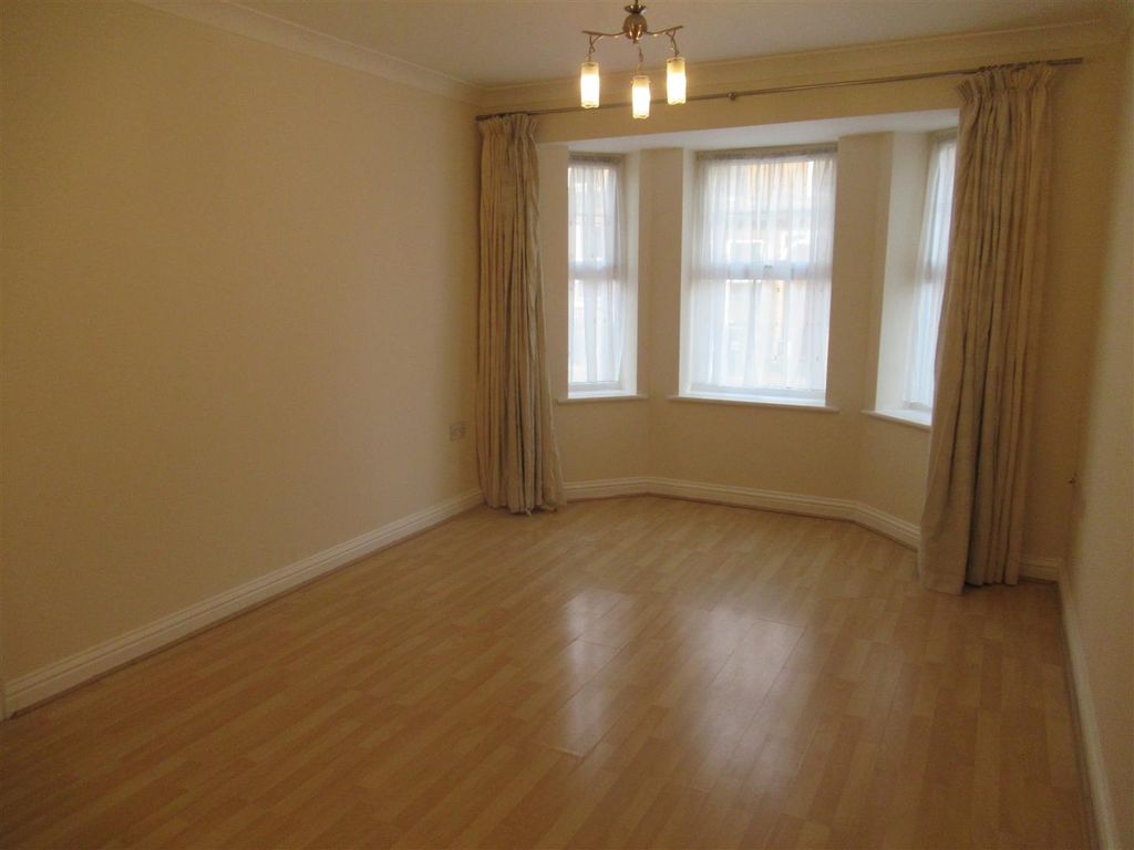 Property photo 2 of 9 Img_3302.Jpg