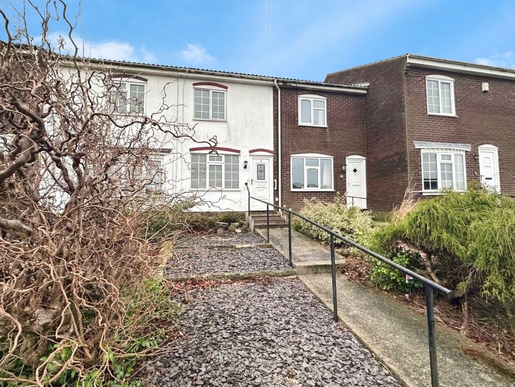 Property photo 1 of 7 Pbox-Img.Jpg