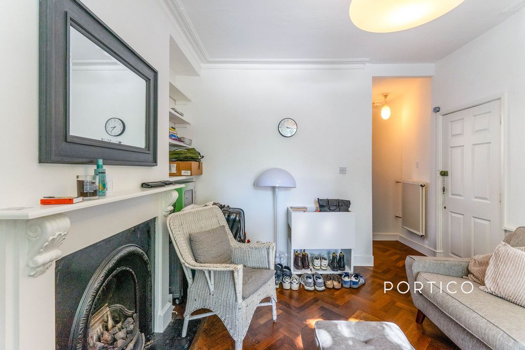 Property photo 2 of 10 2