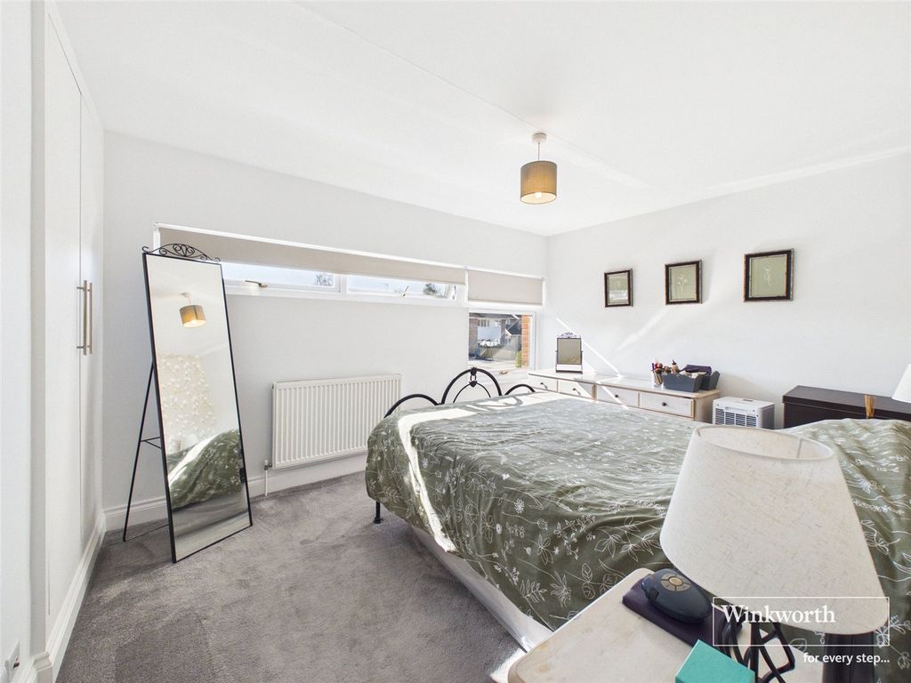 Additional image 9 of 3 bed terraced house for saleLea Road, Sonning Common, Reading, Oxfordshire RG4