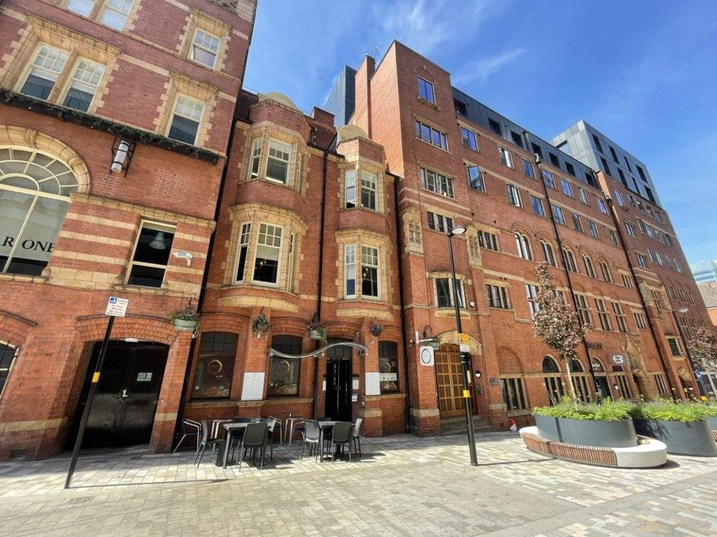 Property photo 2 of 7