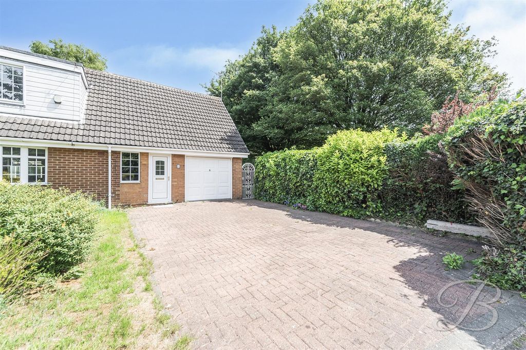 Property photo 3 of 35 CC39.Jpg