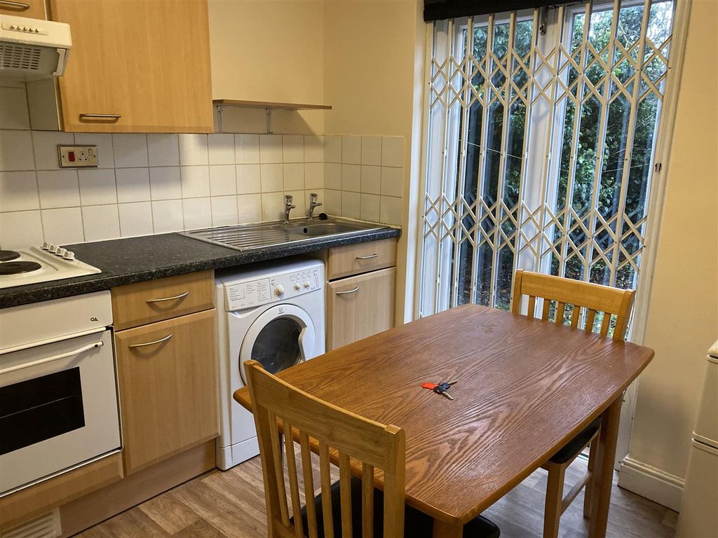 Property photo 3 of 6 Img_4244.Jpg