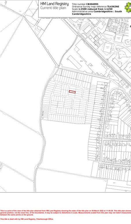 Property photo 3 of 5