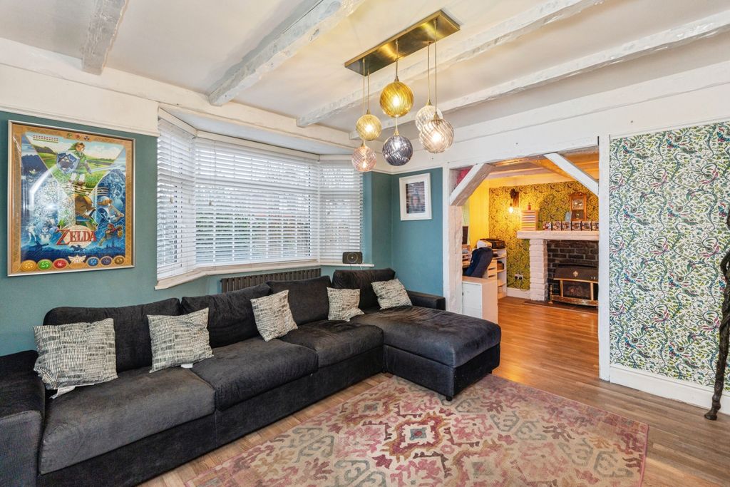 Property photo 2 of 15