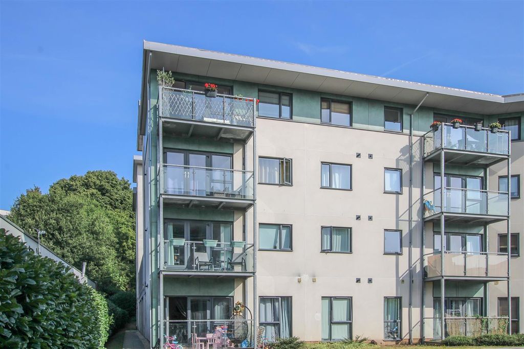 Property photo 1 of 7 Wilk.Jpg