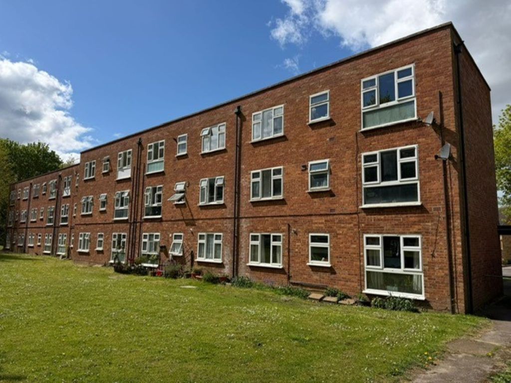 Property photo 1 of 5