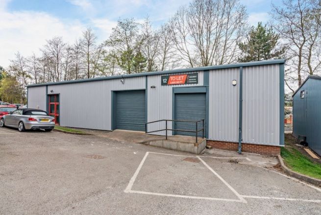 Property photo 1 of 3