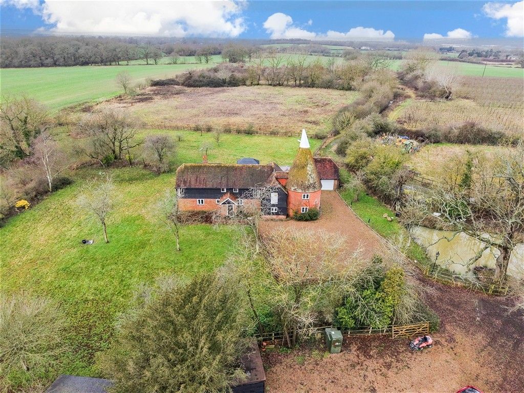 Property photo 2 of 30 Aerial/Drone