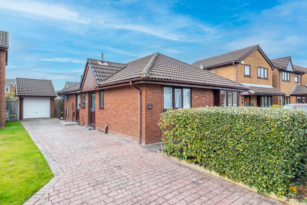 Property photo 2 of 12