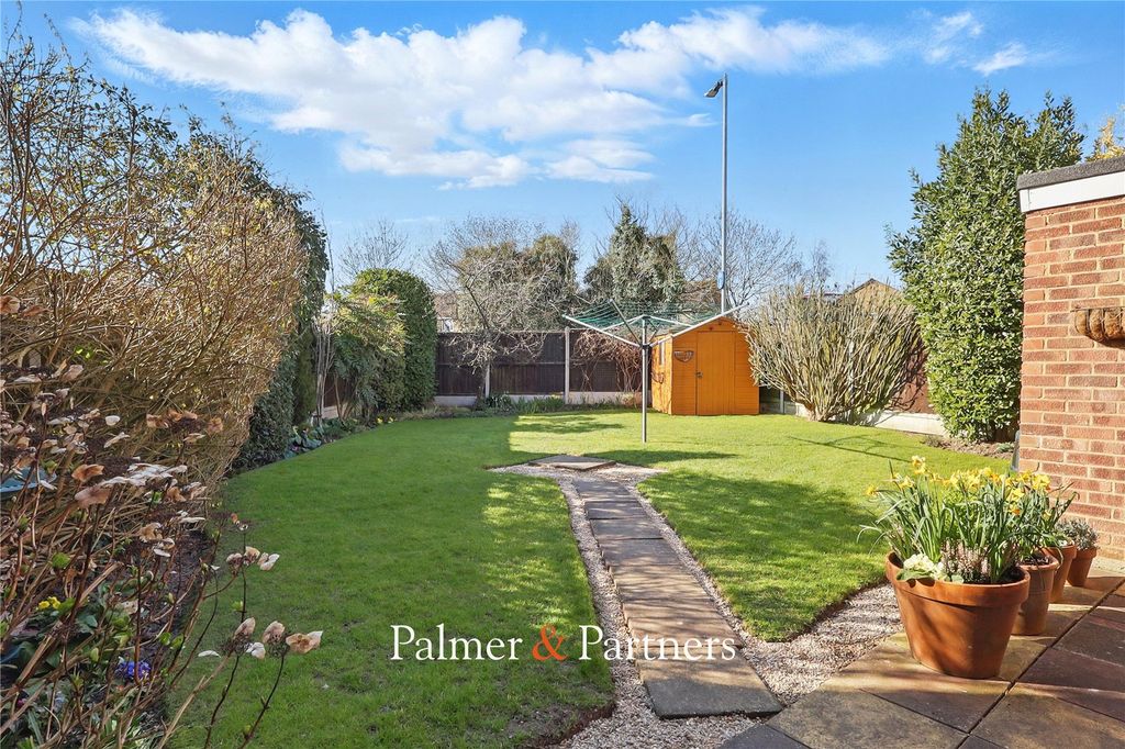 Property photo 3 of 19 Picture No. 12