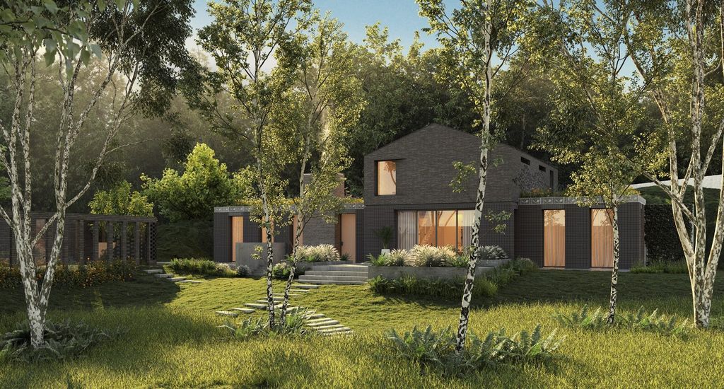 Property photo 1 of 7 Cgi Imagery