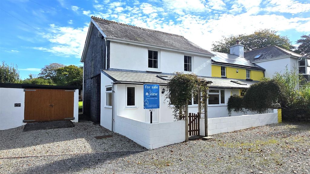 Property photo 1 of 11 New Front.Jpg