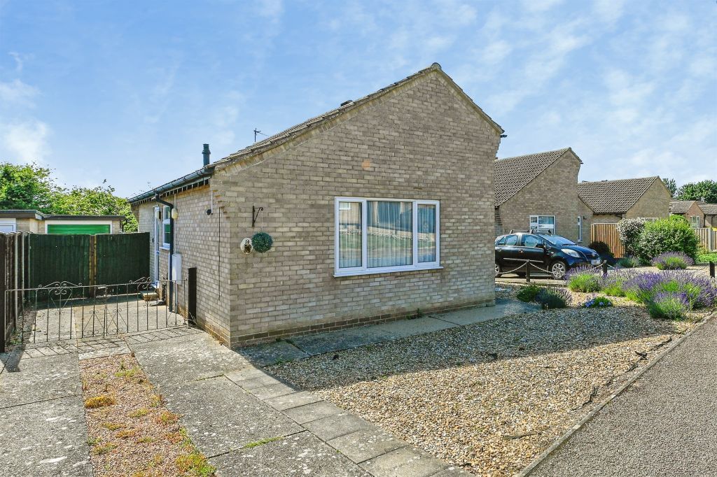 Property photo 1 of 20