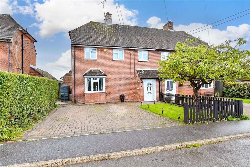 Property photo 1 of 15 External (Web)