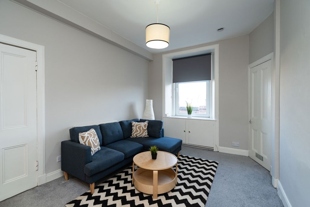 Property photo 3 of 10 Property Image 4