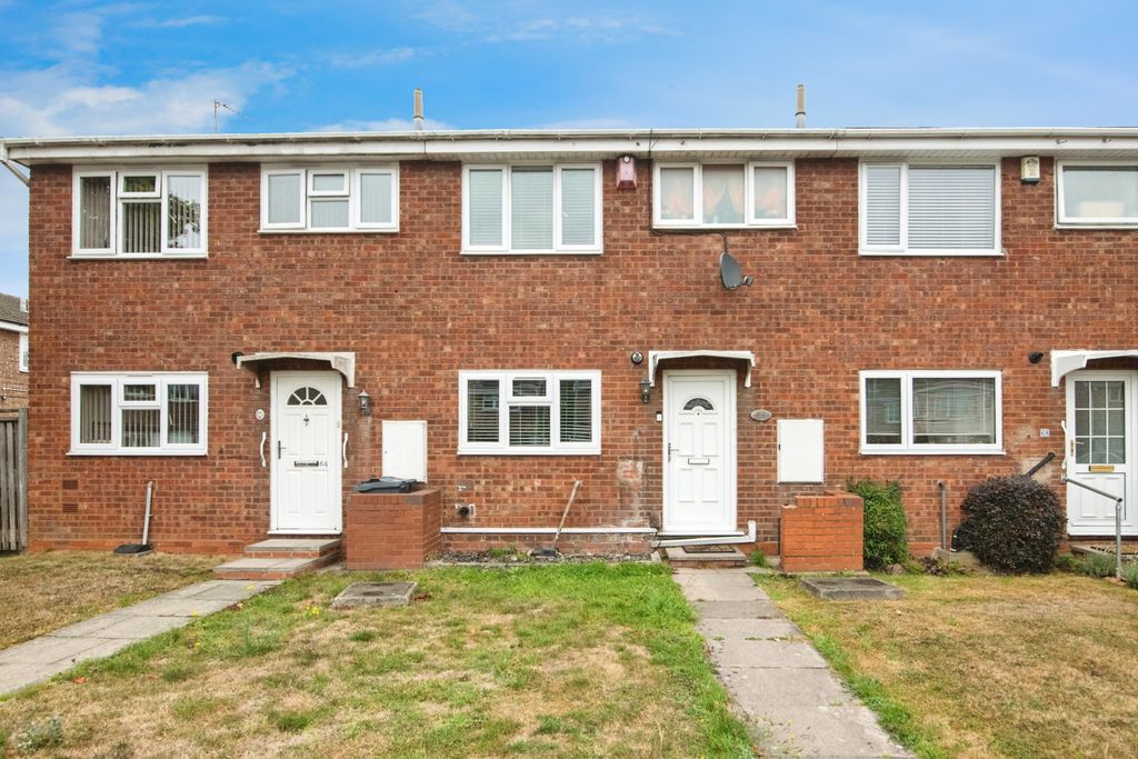Property photo 1 of 16