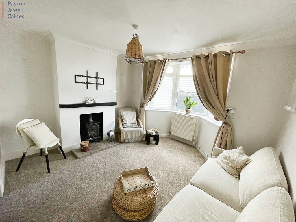 Property photo 2 of 14 Not Specified
