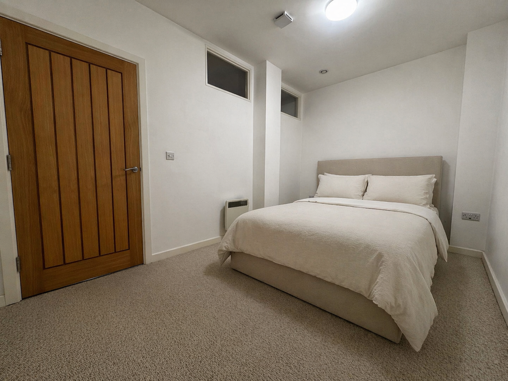 Property photo 3 of 4