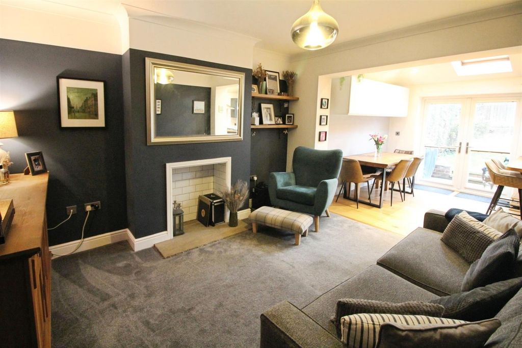 Property photo 3 of 21 Family Room