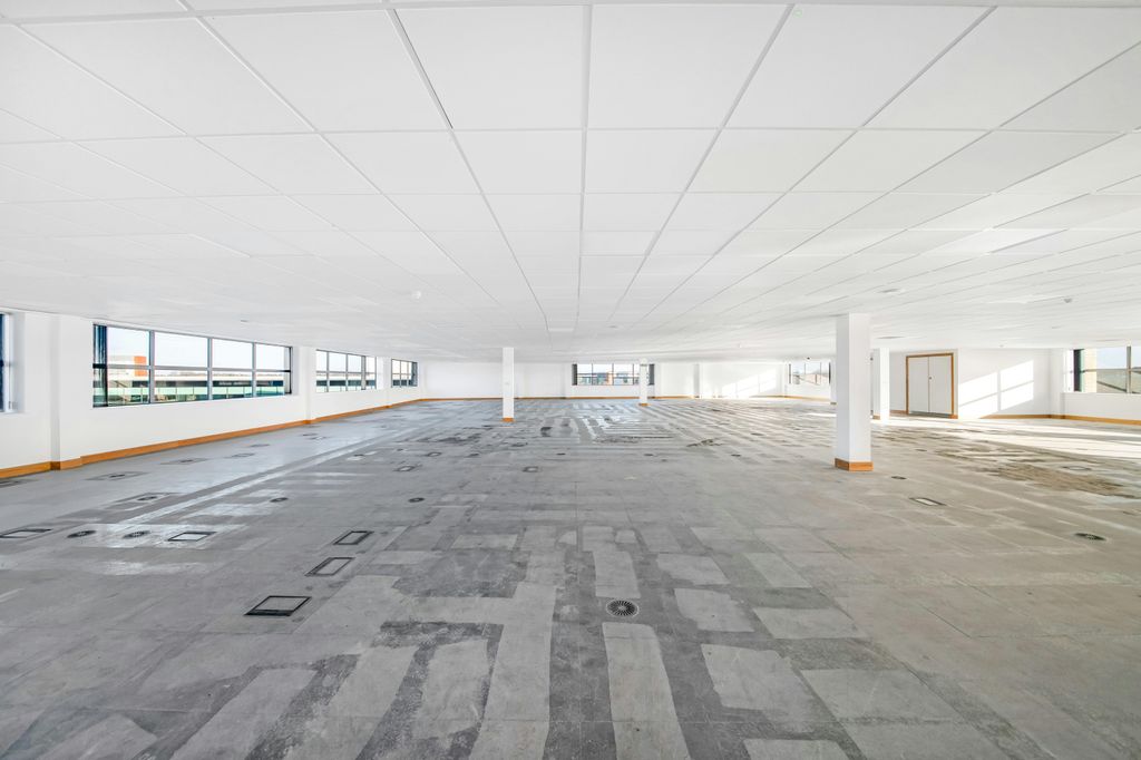 Property photo 3 of 14 _Dsc1291.Jpg