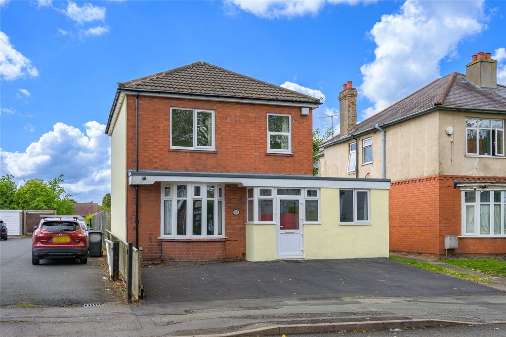 Property photo 1 of 34 Picture No. 29