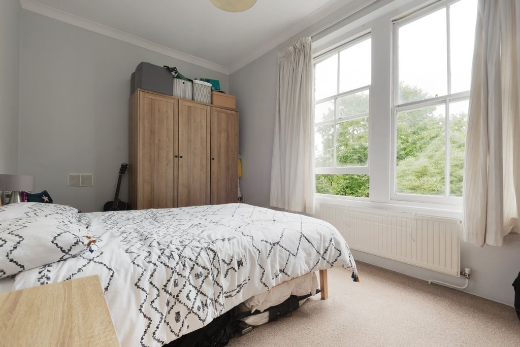 Property photo 3 of 15 Picture No. 21
