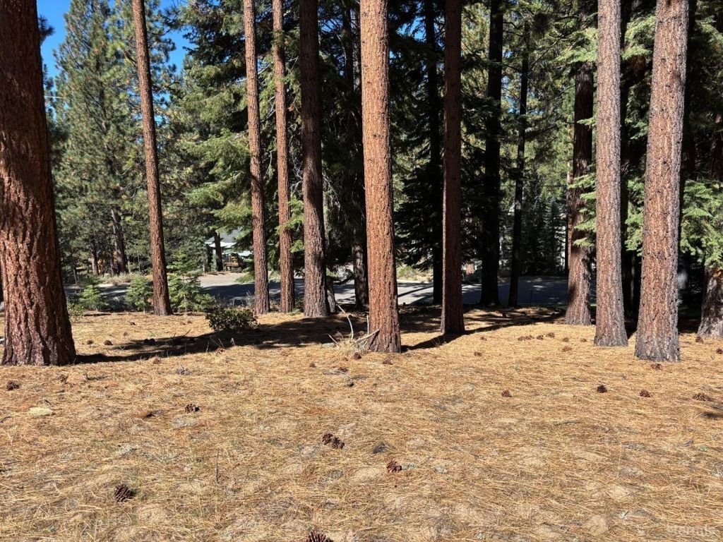 Property photo 3 of 9 <Alttext/>