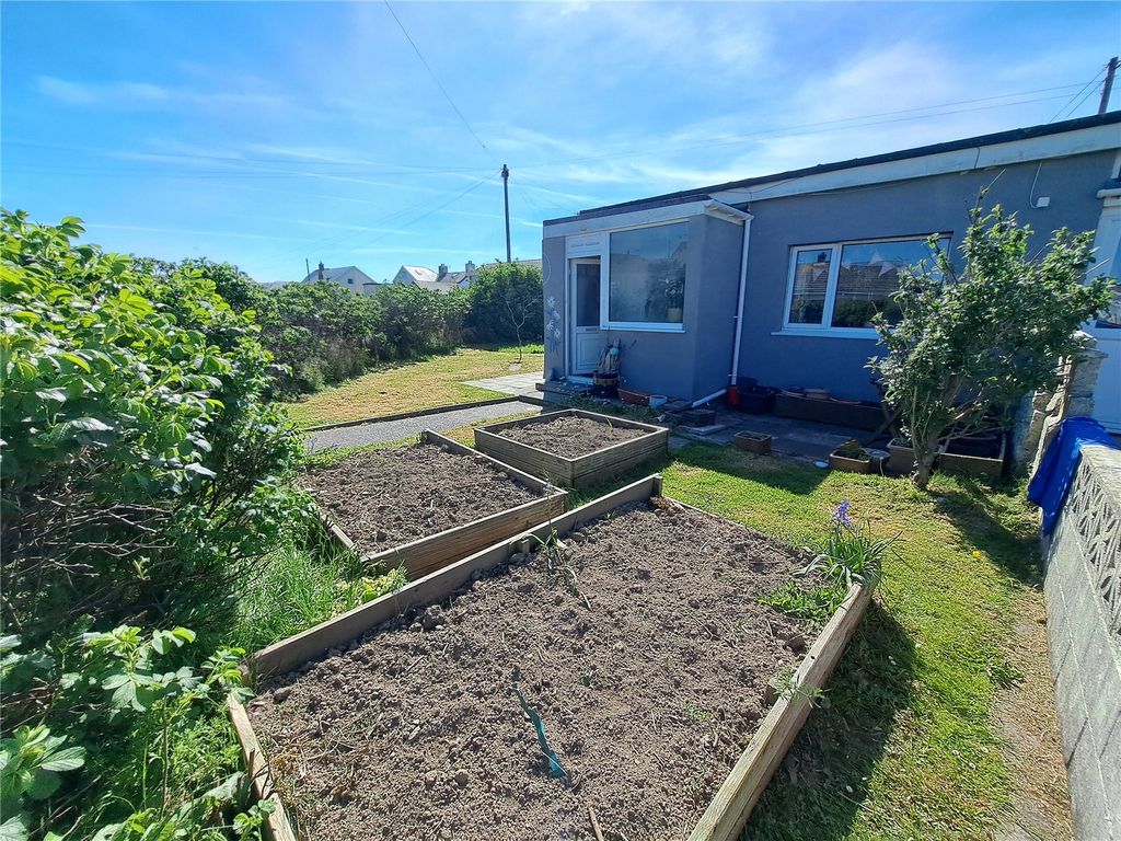 Property photo 1 of 13 Picture No. 20