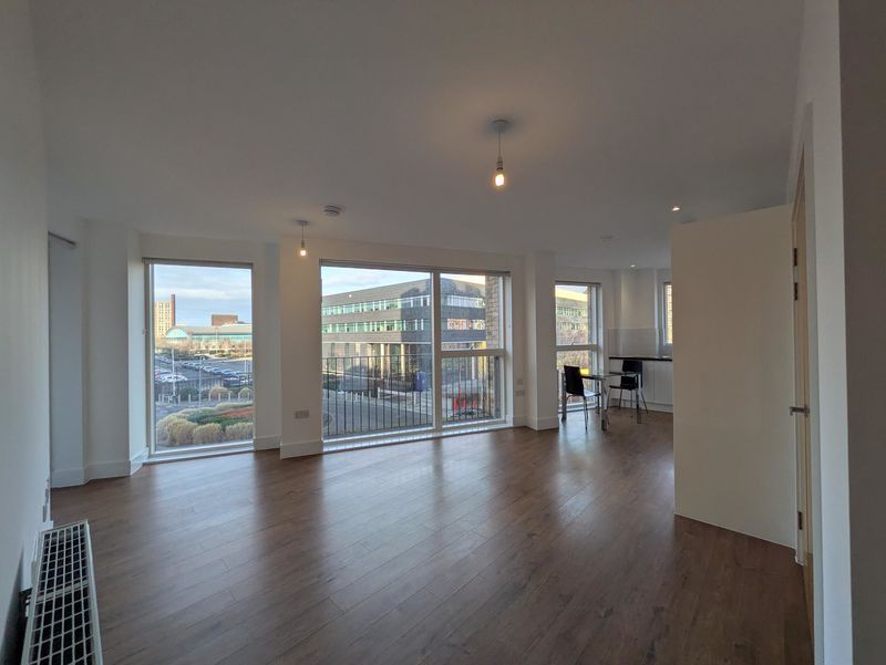 Property photo 2 of 6 Photo 1