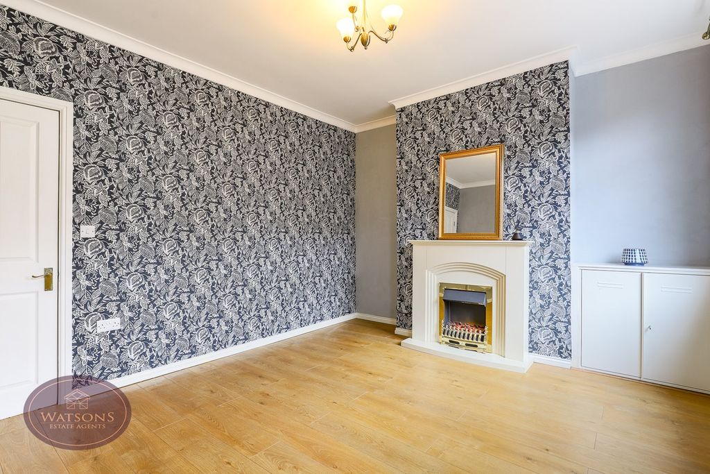 Property photo 3 of 26