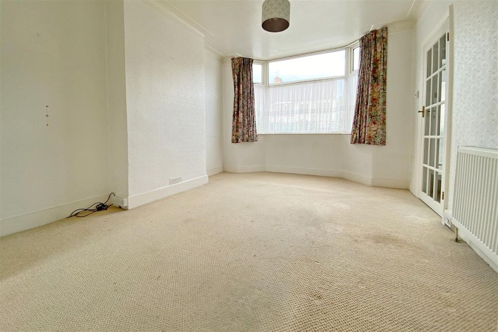 Property photo 2 of 13 Reception Room One