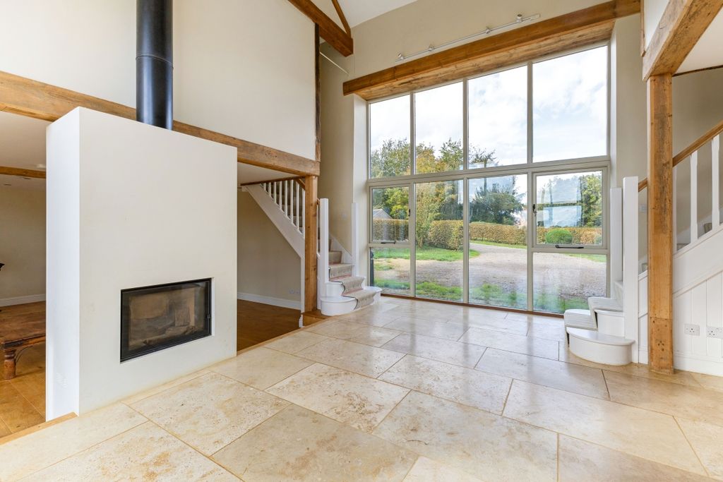 Property photo 1 of 17 115839_Stone Barn...