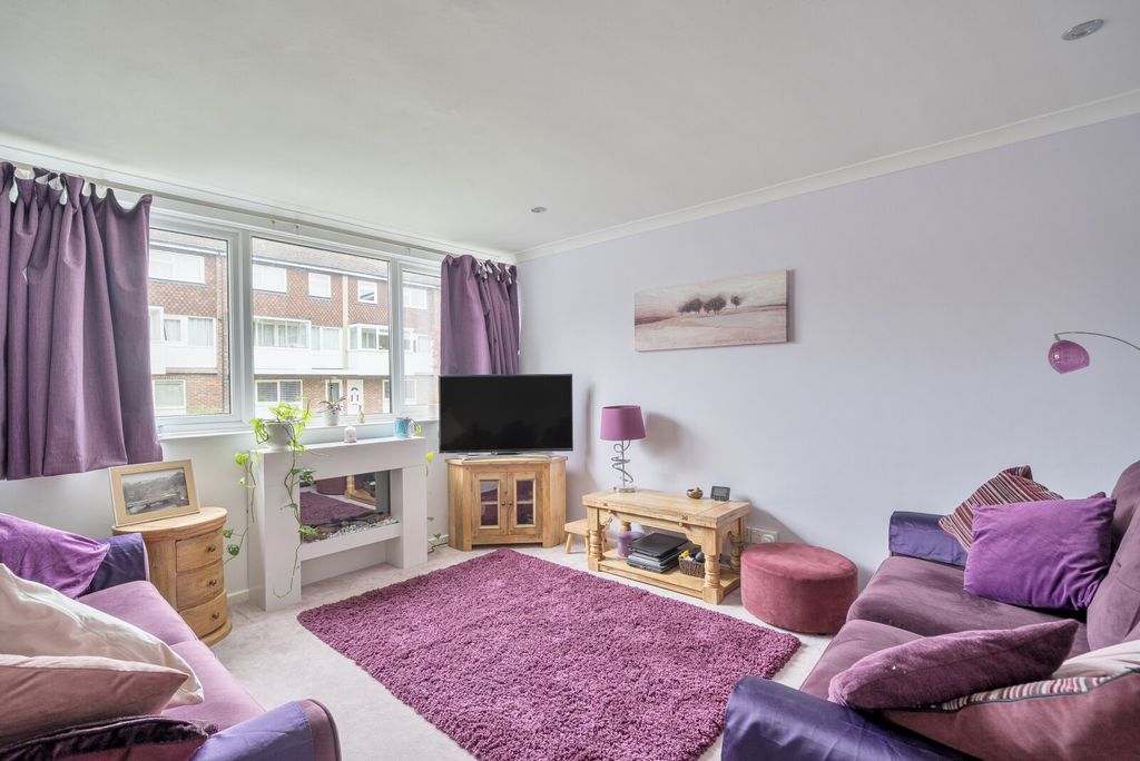 Property photo 2 of 21 1356572-3-68Ca73c...