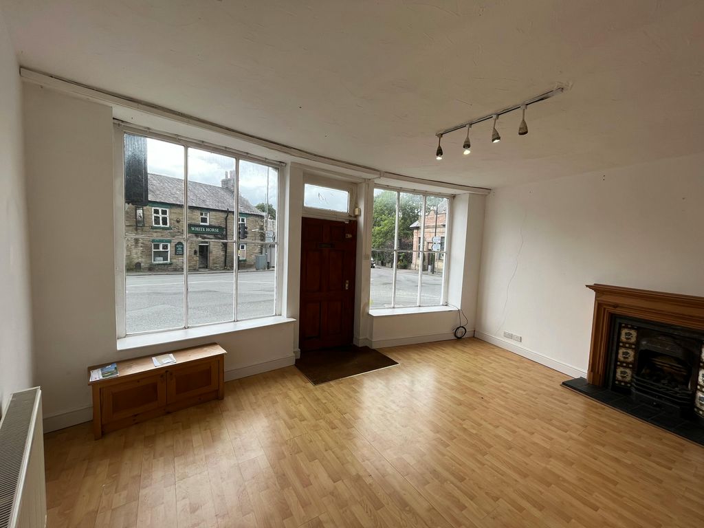 Property photo 3 of 7 Image.Jpeg