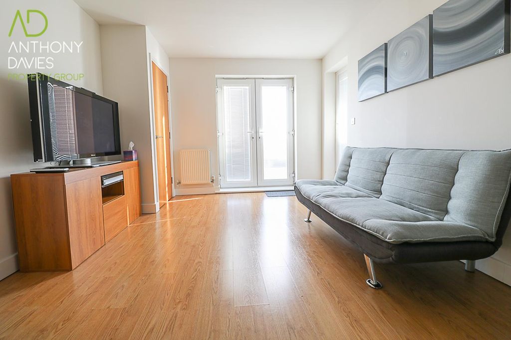 Property photo 2 of 12 Img_6922.Jpg