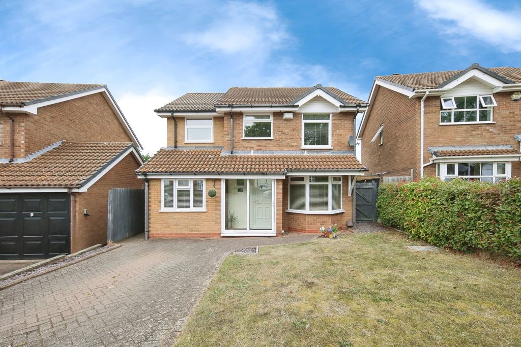 Property photo 1 of 19