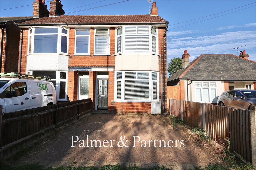 Property photo 1 of 19 Picture No. 03
