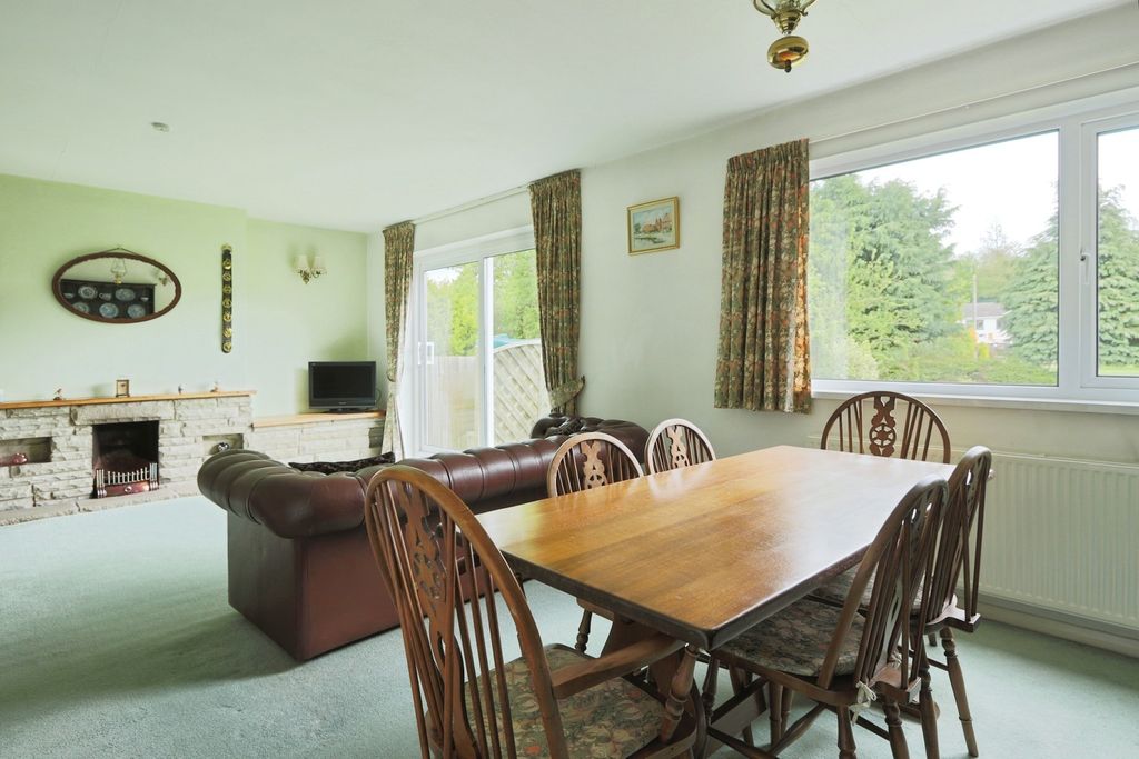 Property photo 3 of 20 3931839