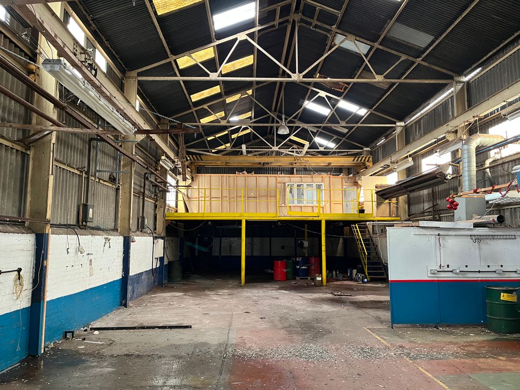 Property photo 2 of 4