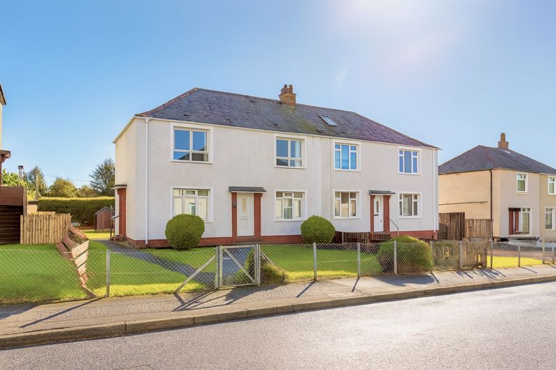 Property photo 1 of 14 Photo 15