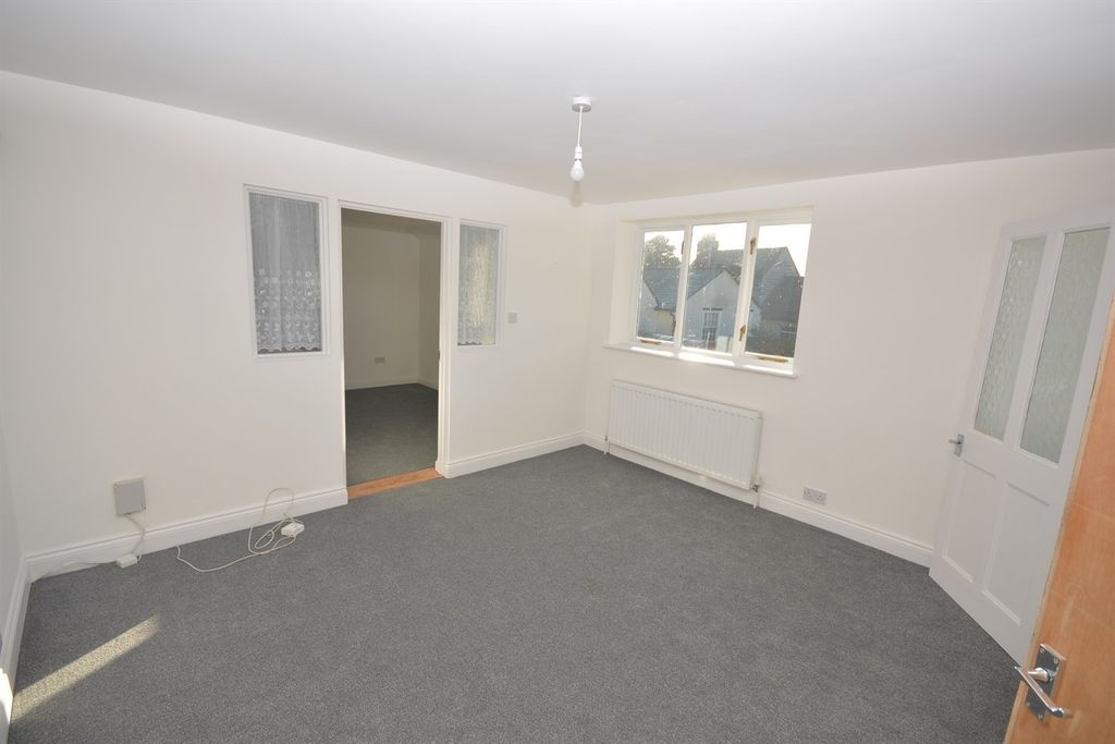 Property photo 3 of 11 Other