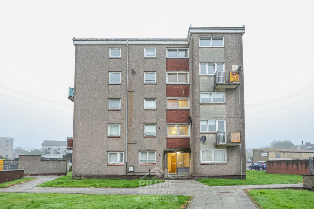 Property photo 1 of 16